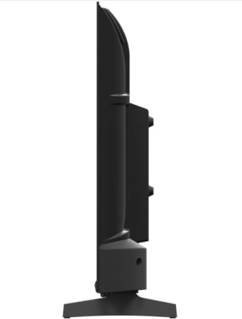 Screenshot_2574.jpg