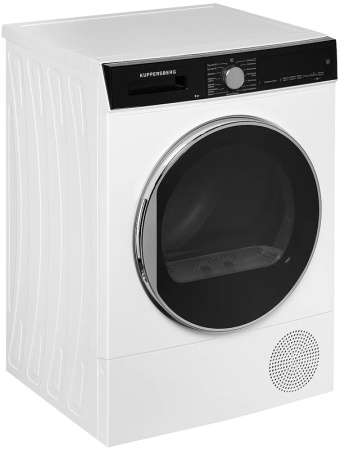 sushilnaya_mashina_kuppersberg_dm_560_w_6.jpg