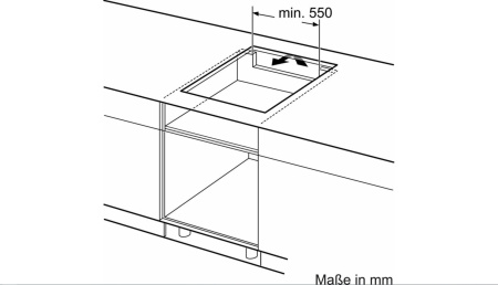 Screenshot_51.jpg