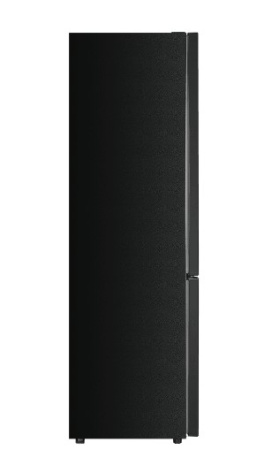 Screenshot_7484.jpg