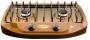 Screenshot_459.jpg