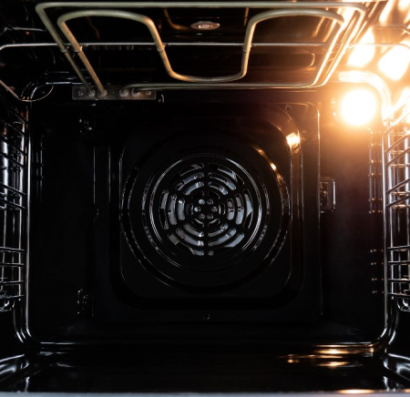 Screenshot_266.jpg