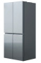 Холодильник Centek CT-1744 Gray2.jpg