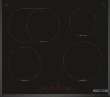 Screenshot_235.jpg