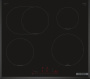 Screenshot_237.jpg