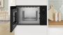 Bosch-BFL524MB2_photo_5.jpg