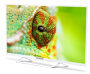 Телевизор PolarLine 32PL53TC3.jpg