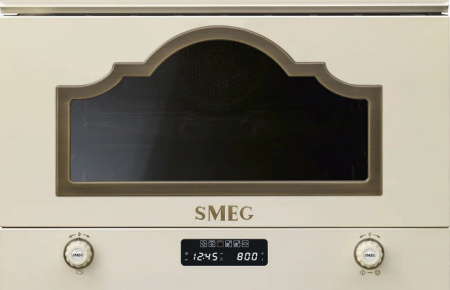 Screenshot_133.jpg
