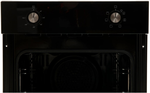 Screenshot_694.jpg