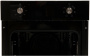 Screenshot_697.jpg