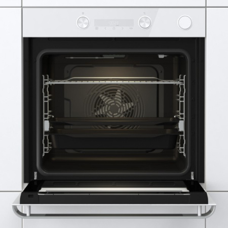 nezavisimaya_dukhovka_gorenje_bsa6737oraw_foto_open_3.jpg