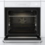 nezavisimaya_dukhovka_s_funktsiey_para_gorenje_bsa6737oraw_foto_3.jpg