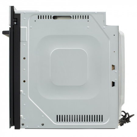 EE6308_9.jpg