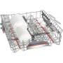 Image_916791.png