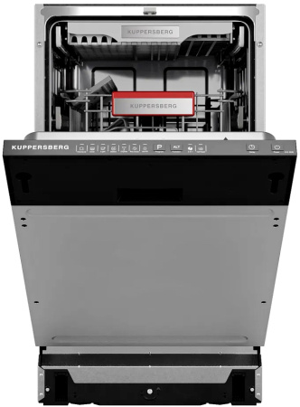 vstraivaemaya_posudomoechnaya_mashina_kuppersberg_ggs_4535_foto_open_4.jpg
