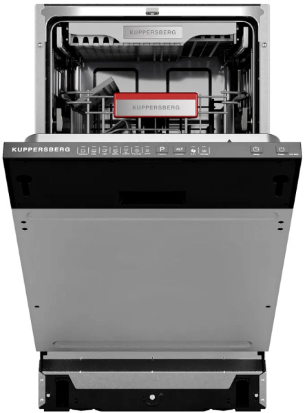 vstraivaemaya_posudomoechnaya_mashina_kuppersberg_ggs_4535_foto_open_4.jpg