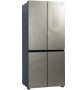 Холодильник Бирюса CD 496 TGG5.jpg