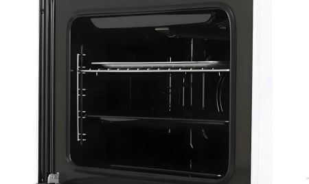 Screenshot_159.jpg
