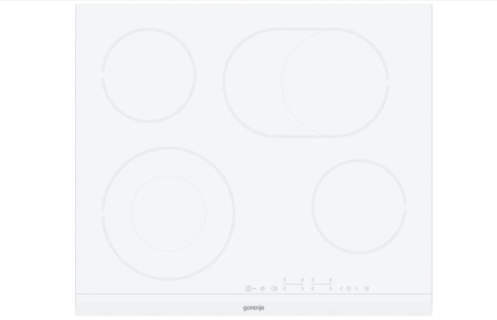 Screenshot_93.jpg