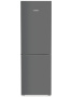 Image_761425.jpg