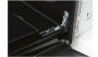 Screenshot_243.jpg