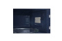 Screenshot_121.jpg