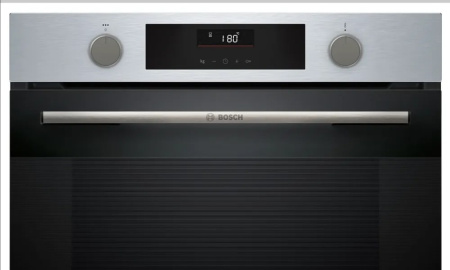 Bosch-HUA736ER0_photo_4.jpg