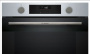 Bosch-HUA736ER0_photo_5.jpg