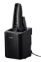 Электробритва Panasonic ES-LV9U-K8201.jpg