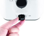 Тостер Tefal Delfini TT1301305.jpg