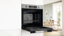 Bosch-HJA737BR0_photo_6.jpg