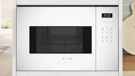 Bosch-BEL554MW2_photo_3.jpg