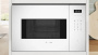 Bosch-BEL554MW2_photo_6.jpg