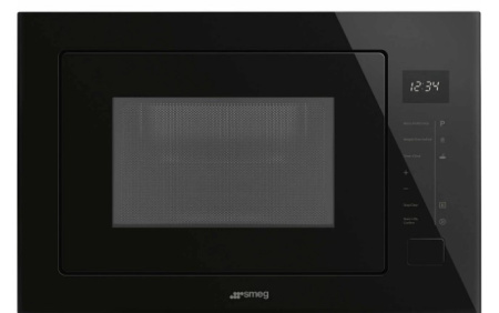 Screenshot_2766.jpg