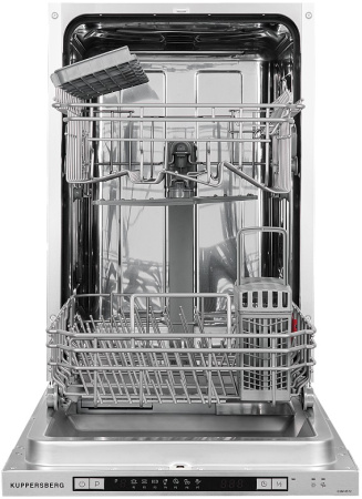 posudomoechnaya_mashina_kuppersberg_gsm_4572_foto_open.jpg