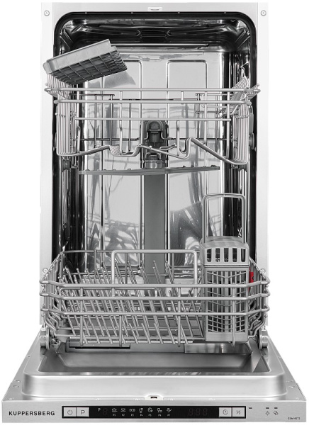 posudomoechnaya_mashina_kuppersberg_gsm_4572_foto_open.jpg