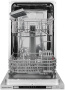posudomoechnaya_mashina_kuppersberg_gsm_4572_foto_open_4.jpg