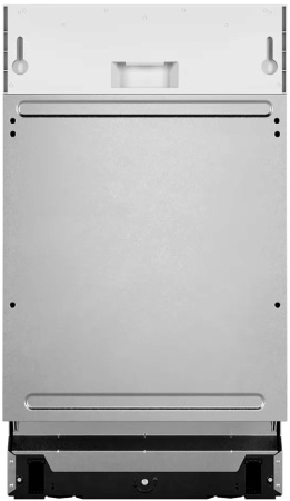 vstraivaemaya_posudomoechnaya_mashina_kuppersberg_ggs_4525_foto_open_4.jpg