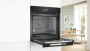 Bosch-HSG958DB1S_photo_4.jpg
