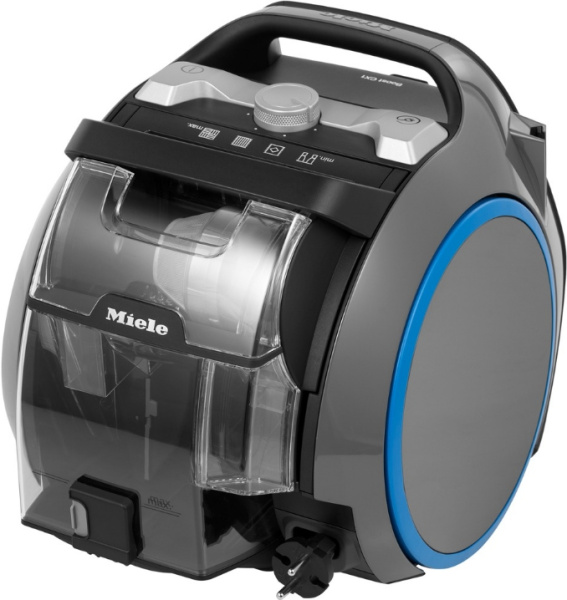 pylesos_miele_snrf0_boost_cx1_powerline_graphitgrey_foto_open_10.jpg