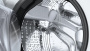 Bosch-WGK244Z0ME_photo_1.jpg