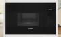 Bosch-BFL524MB2_photo_5.jpg