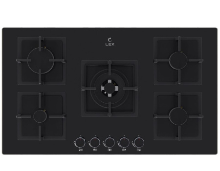 Screenshot_33.jpg
