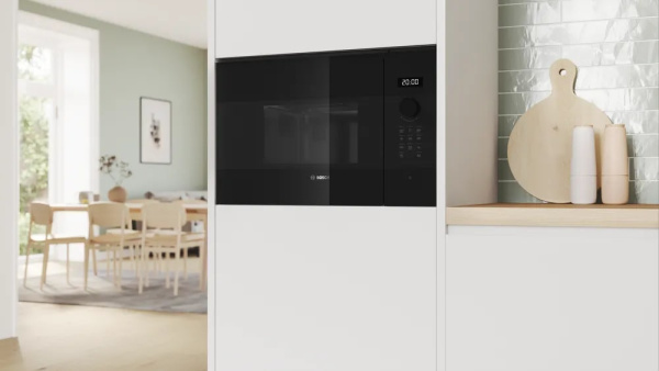 Bosch-BFL524MB2_photo_5.jpg