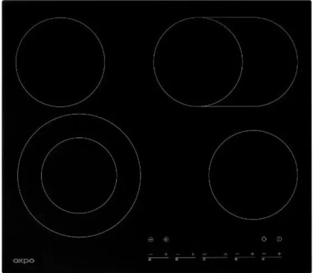 Screenshot_621.jpg