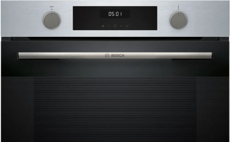 Bosch-HJA737BR0_photo_3.jpg