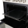 Газовая плита GEFEST 6100-03 02797.jpg
