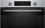 Bosch-HJA737BR0_photo_6.jpg