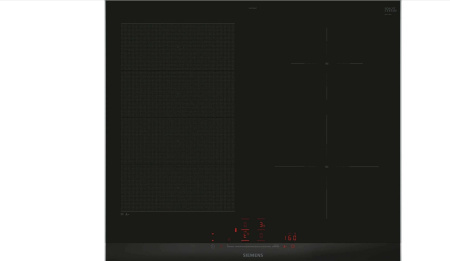Screenshot_38.jpg