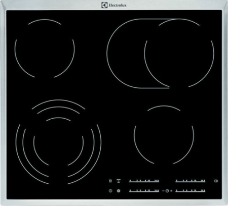 Varochnaya_panel_electrolux_foto_open_1.jpg